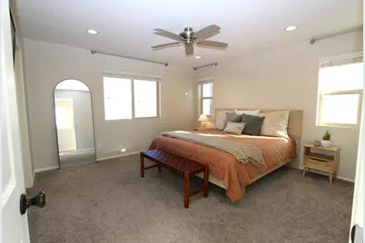 1887 E Chimney Stone Rd, Draper, UT 84020 - Photo 12