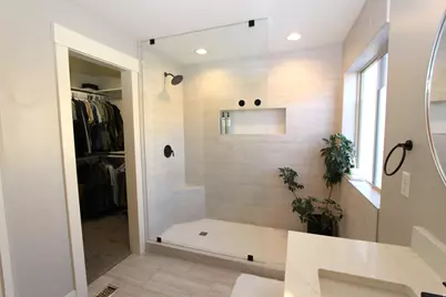 1887 E Chimney Stone Rd, Draper, UT 84020 - Photo 16