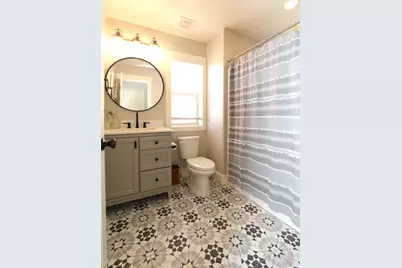 1887 E Chimney Stone Rd, Draper, UT 84020 - Photo 20