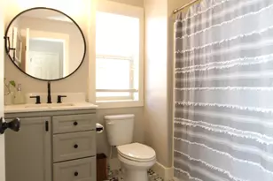 1887 E Chimney Stone Rd, Draper (UT Cnty), UT 84020 - Photo 20