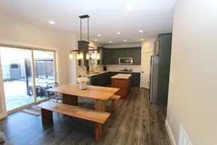 1887 E Chimney Stone Rd, Draper (UT Cnty), UT 84020 - Photo 4