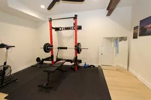 1887 E Chimney Stone Rd, Draper (UT Cnty), UT 84020 - Photo 26