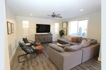 1887 E Chimney Stone Rd, Draper, UT 84020 - Photo 6