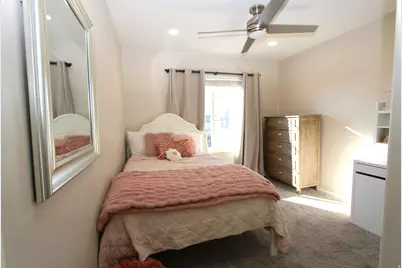 1887 E Chimney Stone Rd, Draper, UT 84020 - Photo 18