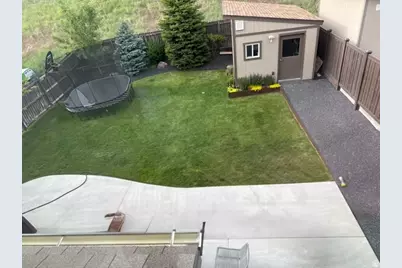 1887 E Chimney Stone Rd, Draper, UT 84020 - Photo 30