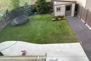 1887 E Chimney Stone Rd, Draper (UT Cnty), UT 84020 - Photo 30