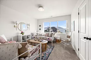 2837 S Greenhead Dr, Saratoga Springs, UT 84045 - Photo 24