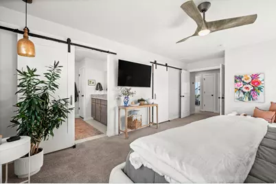 2837 S Greenhead Dr, Saratoga Springs, UT 84045 - Photo 18