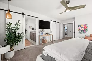 2837 S Greenhead Dr, Saratoga Springs, UT 84045 - Photo 18