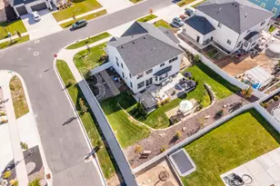 2837 S Greenhead Dr, Saratoga Springs, UT 84045 - Photo 50