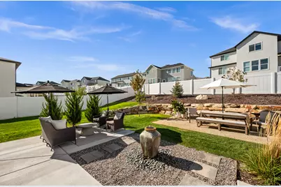 2837 S Greenhead Dr, Saratoga Springs, UT 84045 - Photo 38