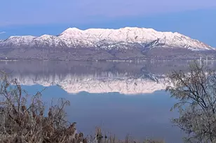 2837 S Greenhead Dr, Saratoga Springs, UT 84045 - Photo 56