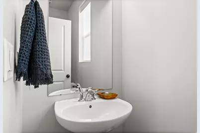 2837 S Greenhead Dr, Saratoga Springs, UT 84045 - Photo 16