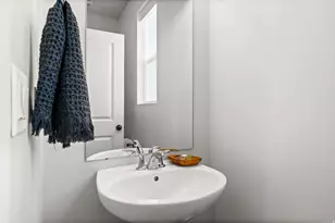 2837 S Greenhead Dr, Saratoga Springs, UT 84045 - Photo 16