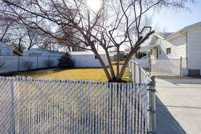 6871 W 3500 S, West Valley, UT 84128 - Photo 70