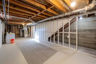 6871 W 3500 S, West Valley, UT 84128 - Photo 64