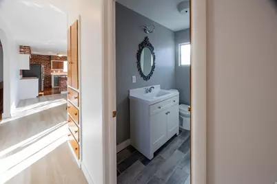 6871 W 3500 S, West Valley, UT 84128 - Photo 36