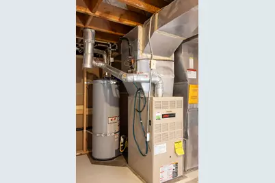 6871 W 3500 S, West Valley, UT 84128 - Photo 68