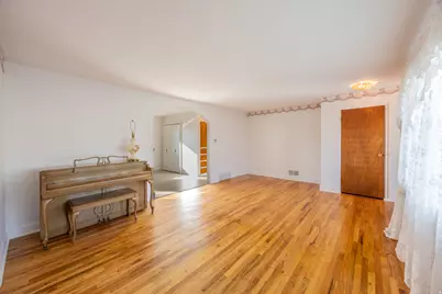 6871 W 3500 S, West Valley, UT 84128 - Photo 18