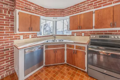 6871 W 3500 S, West Valley, UT 84128 - Photo 4