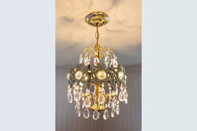 6871 W 3500 S, West Valley, UT 84128 - Photo 22