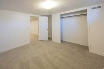 6871 W 3500 S, West Valley, UT 84128 - Photo 42