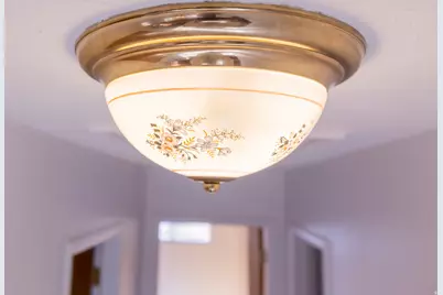 6871 W 3500 S, West Valley, UT 84128 - Photo 26