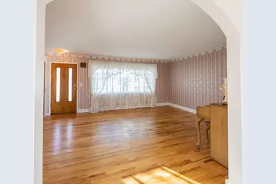 6871 W 3500 S, West Valley, UT 84128 - Photo 16