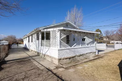 6871 W 3500 S, West Valley, UT 84128 - Photo 46