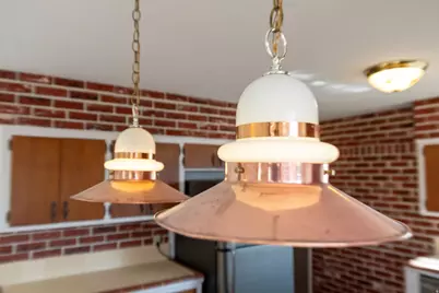 6871 W 3500 S, West Valley, UT 84128 - Photo 24