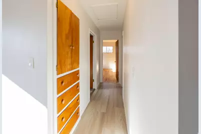 6871 W 3500 S, West Valley, UT 84128 - Photo 8