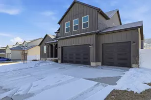 1067 W Fallow Dr, Saratoga Springs, UT 84045 - Photo 58