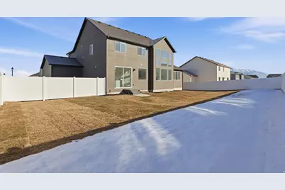 1067 W Fallow Dr, Saratoga Springs, UT 84045 - Photo 48