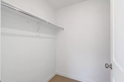 1067 W Fallow Dr, Saratoga Springs, UT 84045 - Photo 32