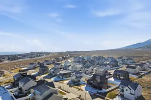 1067 W Fallow Dr, Saratoga Springs, UT 84045 - Photo 62