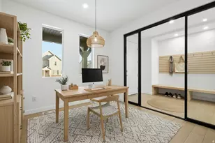 1067 W Fallow Dr, Saratoga Springs, UT 84045 - Photo 6