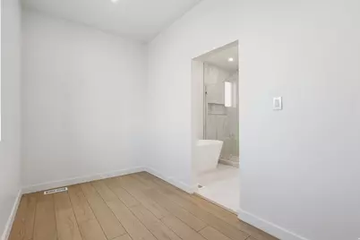 1067 W Fallow Dr, Saratoga Springs, UT 84045 - Photo 10