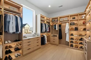 1067 W Fallow Dr, Saratoga Springs, UT 84045 - Photo 14