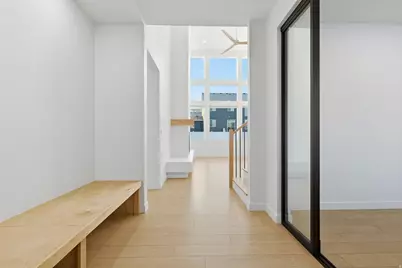 1067 W Fallow Dr, Saratoga Springs, UT 84045 - Photo 2