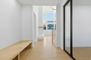 1067 W Fallow Dr, Saratoga Springs, UT 84045 - Photo 2