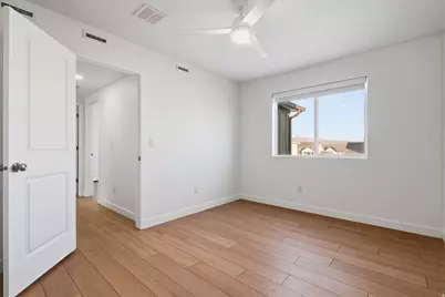 1067 W Fallow Dr, Saratoga Springs, UT 84045 - Photo 22