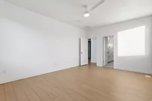 1067 W Fallow Dr, Saratoga Springs, UT 84045 - Photo 8