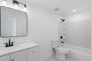 1067 W Fallow Dr, Saratoga Springs, UT 84045 - Photo 46