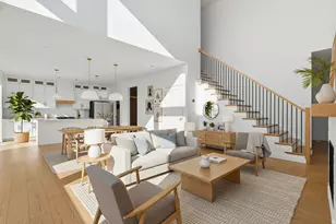 1067 W Fallow Dr, Saratoga Springs, UT 84045 - Photo 22