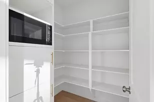 1067 W Fallow Dr, Saratoga Springs, UT 84045 - Photo 26