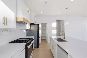 1067 W Fallow Dr, Saratoga Springs, UT 84045 - Photo 24