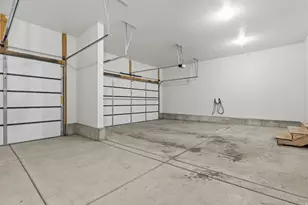 1067 W Fallow Dr, Saratoga Springs, UT 84045 - Photo 54