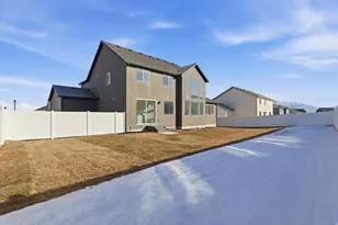 1067 W Fallow Dr, Saratoga Springs, UT 84045 - Photo 56