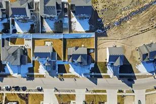 1067 W Fallow Dr, Saratoga Springs, UT 84045 - Photo 60