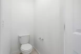 1067 W Fallow Dr, Saratoga Springs, UT 84045 - Photo 16